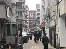 广济+东恩,地铁口。户型好,房东诚心出售