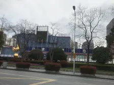 近地铁 无抵押,精装,新上房源