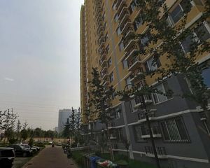天巢园1室1厅南