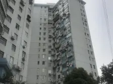 外环外低单价低总价全民户型,业主诚意卖