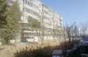 新凤小区实景图