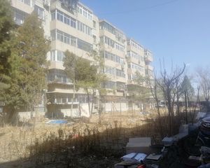 新凤小区3室1厅南北