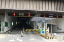 联投东方华府实景图