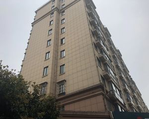 精装修未入住,位置佳采光好,配套齐全