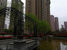 禄徽苑纯毛坯中间楼层满五唯一业主诚心