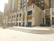 幸福家园(安宁区)2室2厅南