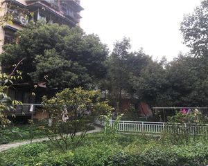 关家社区3室1厅北