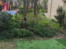 古北萃庭3室2厅1卫南朝向290.00万元/套出售