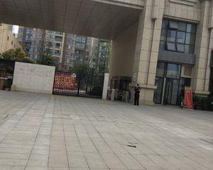领地悦府3室2厅南北