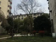 近地铁 无抵押,大平层,随时看房 新上房源