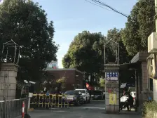 控江·松花江路95弄·2室·1厅