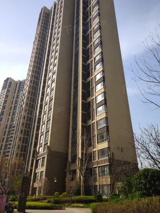 【石家庄保利花园小区,二手房,租房】- 石家庄房天下