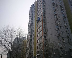 金顶街·金顶街二区·2室·1厅