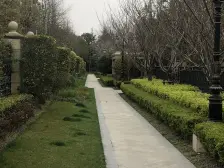 带产权车位,近地铁,产权清晰 采光好 电梯房,必看好房