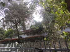 和贵蜜巢 1室1厅 东南