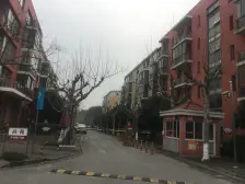 安亭新镇兴苑1室南朝向248.00万元/套出售