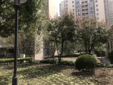 新杨和苑 2室2厅 南