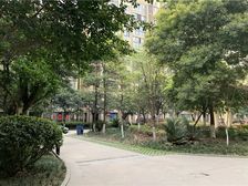 上东阳光美悦林 3室2厅 南