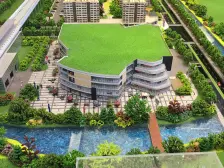 地铁200米 次新房 户型方正 诚意出售