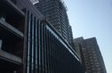 优士阁实景图