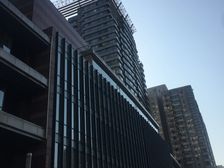 优士阁3室1厅东