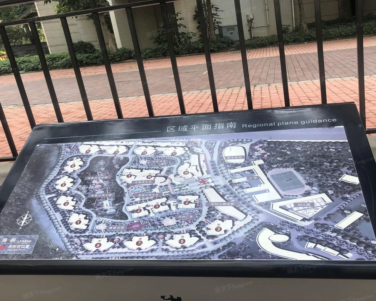 雅居乐剑桥郡佰利山图片相册,雅居乐剑桥郡佰利山户型图,样板间图,装修效果图,实景图-广州房天下