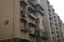 金顶北街59号院实景图