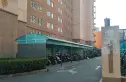 盛嘉华苑实景图