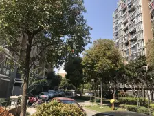 店长力荐 前排无遮挡 楼层好 通风采光好 看房方便