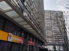 阅园二区不临街满5而唯一产权清晰随时看
