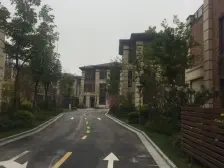 南北通透,随时可看