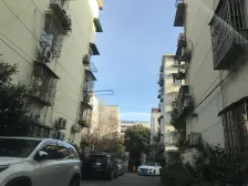 控江·松花江路95弄·2室·1厅