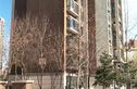 泰河园四里一区实景图