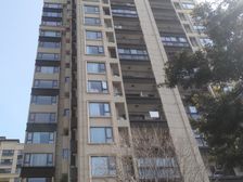 桐梓林壹号 3室2厅 南