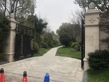 稀Q别墅!有产权车位!诚意可谈!满五省税!随时看