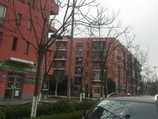 小户型,品质小区,精装修,诚意出售