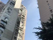 双南电梯两房,自住精装修,可直接拎包入住