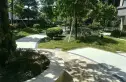金阳华府实景图