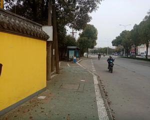 碧桂园开发的,物业是开发商的物业,比较尽职尽责