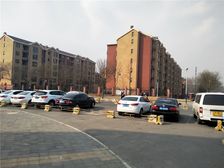 珠光逸景一期1室1厅南