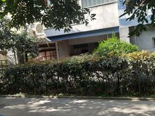 武侯南苑 3室2厅 南 北