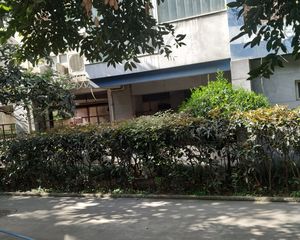 武侯南苑2室1厅西