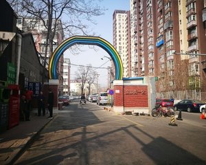 金顶街·金顶街一区·2室·1厅