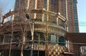 三全公寓实景图