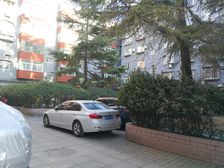 四环内 近地铁金台路 朝向好 采光好