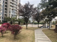 二重嘉苑1室0厅南
