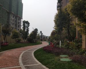 领地悦府3室2厅东南东南东