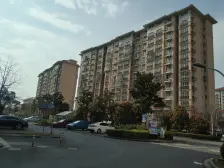 南北正通两房 生活配套齐全 业主诚心出