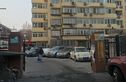 展览馆路12号楼实景图