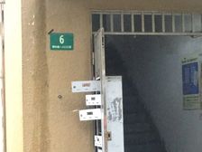 莘闵·雅鹿新苑三期·3室·2厅